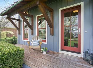 2013 Pine Nook Ct NE, Grand Rapids, MI