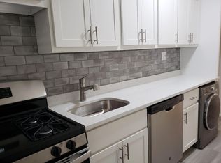 4222 N Clark St #1, Chicago, IL 60613