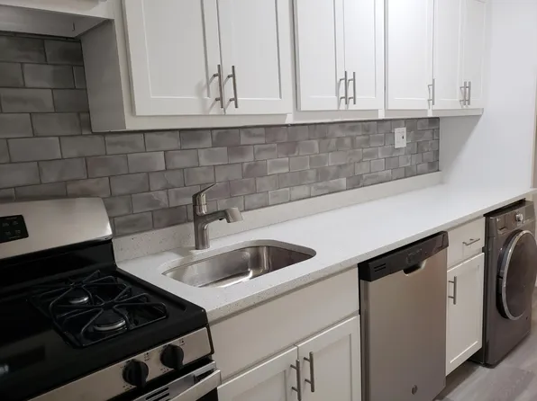 4222 N Clark St #1, Chicago, IL 60613
