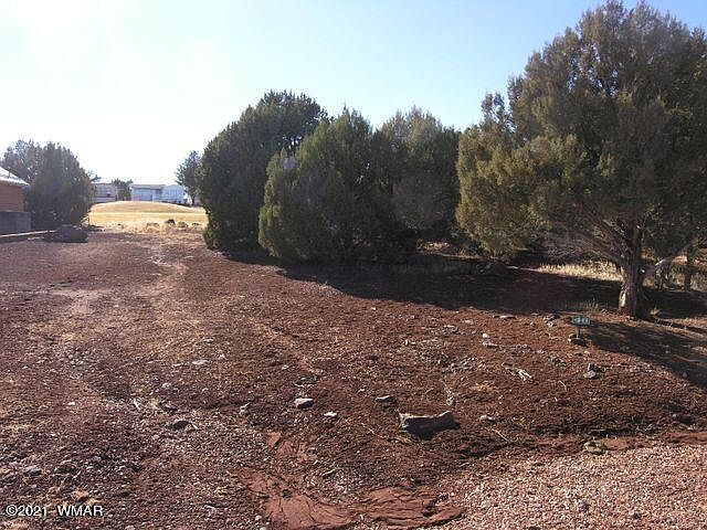 1st image of 8237 Windward Dr