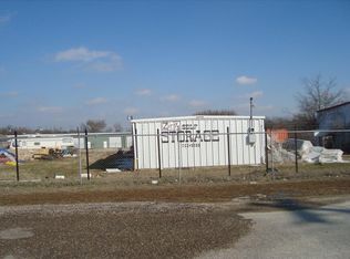 1290 Eastgate Rd, Midlothian, TX 76065