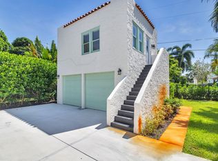 3020 Vincent Rd, West Palm Beach, FL 33405