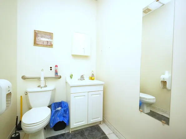 2500 65th Street image 9 of 18