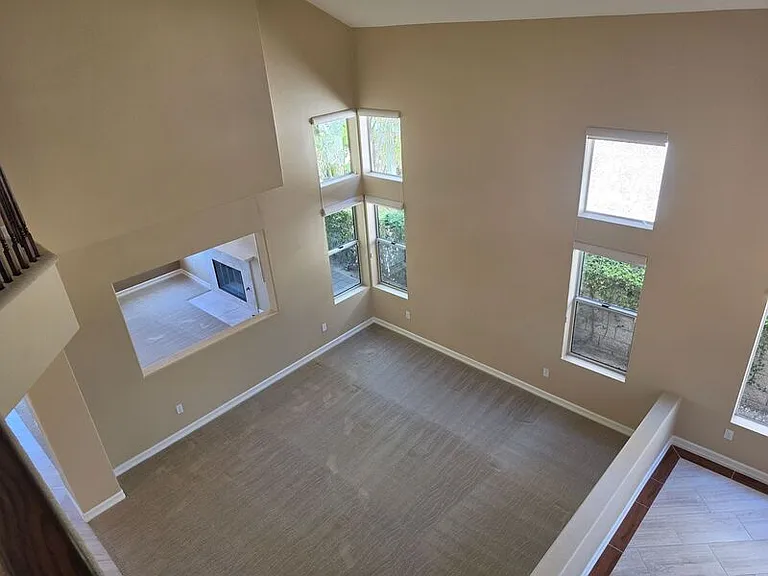 24581 Rue De Gauguin — Photo 39