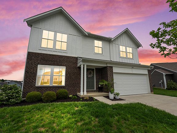 3rd image of 1354 Red Cedar Ct