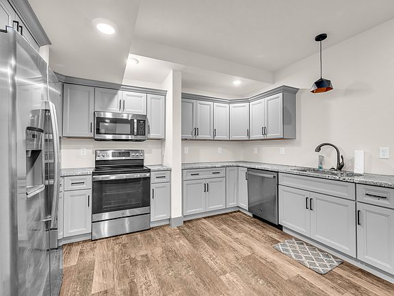 3rd image of 0 Spring Creek Ct #36