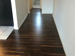 238 N Bonnie Brae St APT 6, Los Angeles, CA 90026
