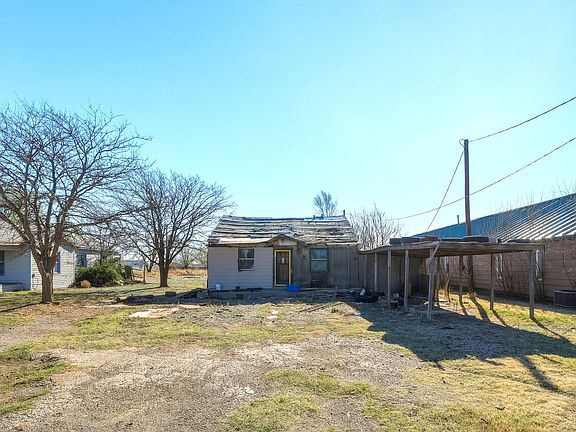 2nd image of 607 Inler Ave