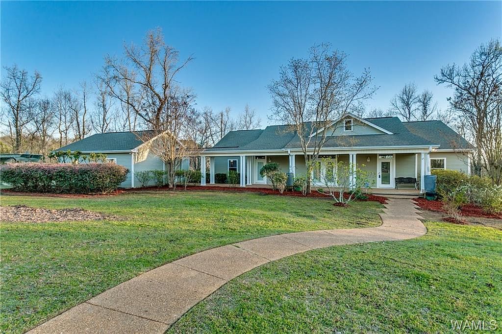 13239 N Rosser Rd, Tuscaloosa, AL 35405 Zillow