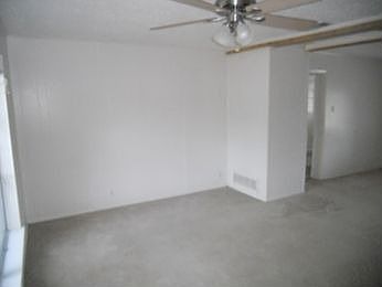 4th image of 2320 Sybil Dr