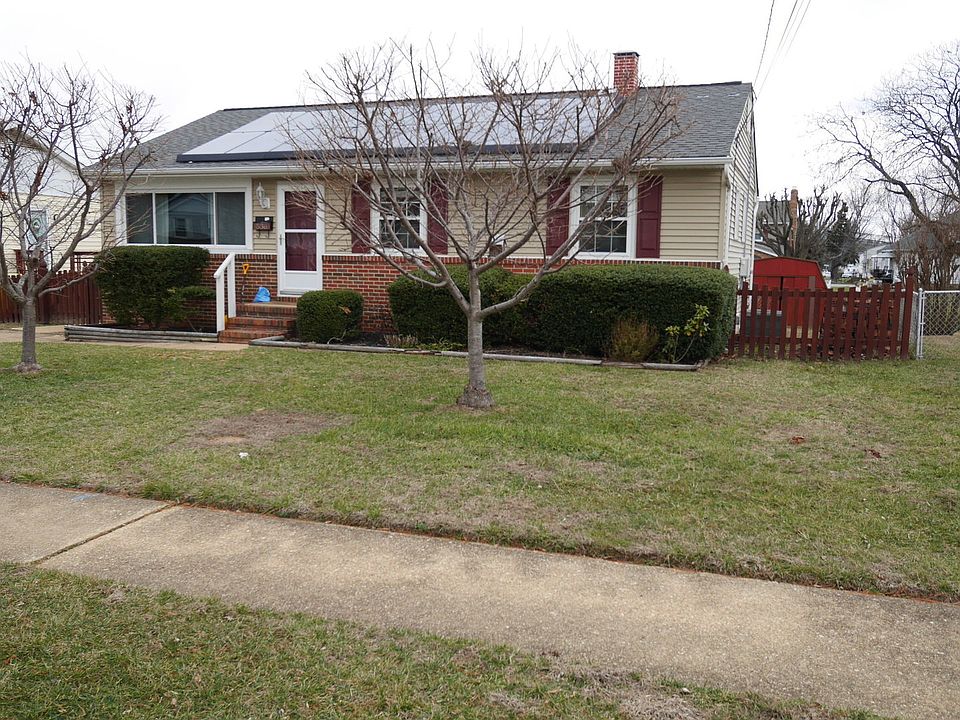 1st image of 536 Pritchard Dr