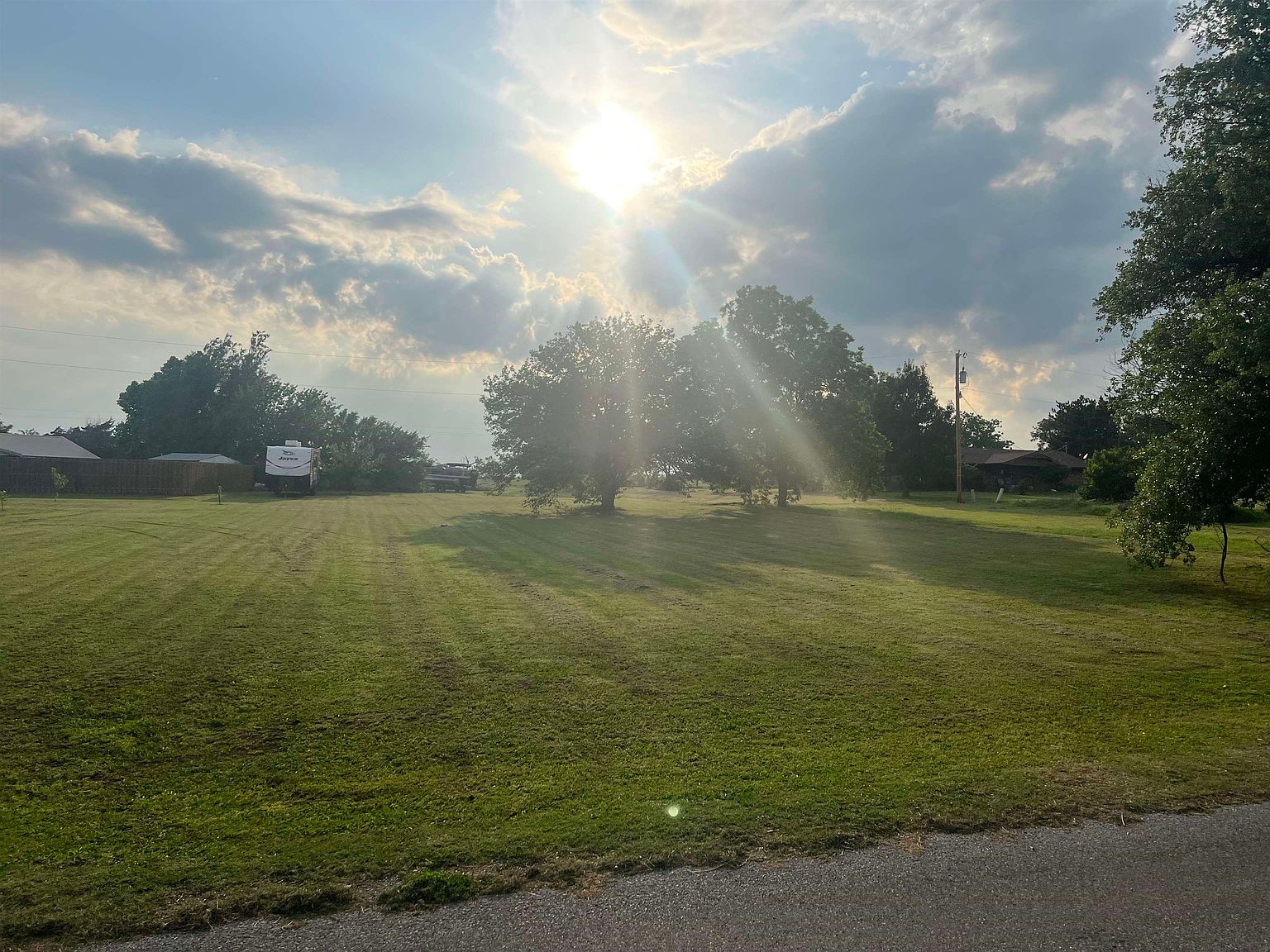 11 Lakeview Ave, Apache, OK 73006 MLS 37667 Zillow