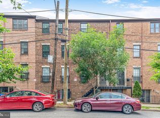 2123 Young St SE APT 203, Washington, DC 20020