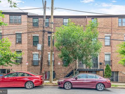2123 Young St SE APT 203, Washington, DC, 20020