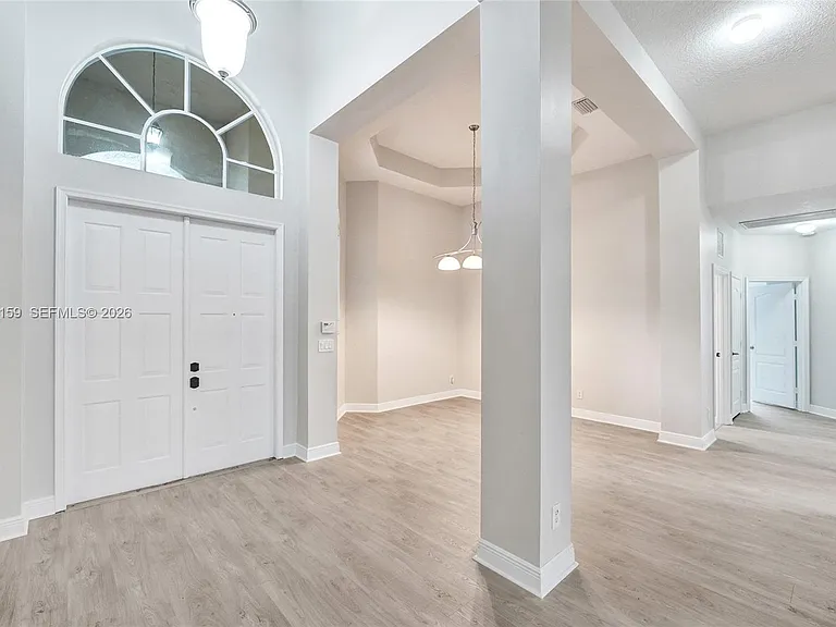 6334 SW 192nd Ave — Photo 4