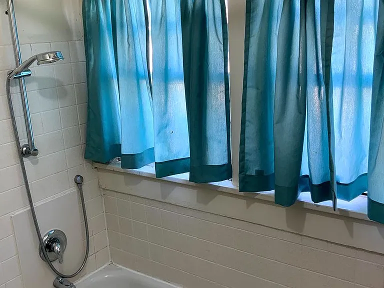 1176 Mill St #6 — Photo 23