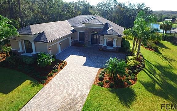 2nd image of 189 Willow Oak Way