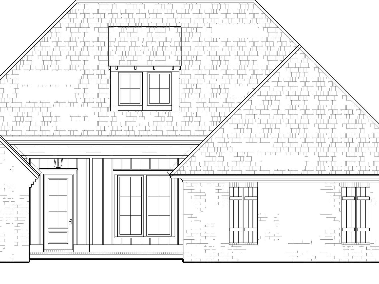 135 Ashby Ridge Dr, Canton, MS 39046 Zillow