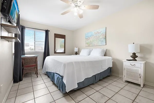 15425 Fortuna Bay Dr #101 — Photo 18