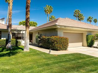 78092 Calle Norte, La Quinta, CA 92253