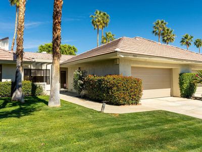 78092 Calle Norte, La Quinta, CA, 92253