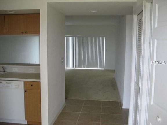 2nd image of 1200 Country Club Dr APT 6505