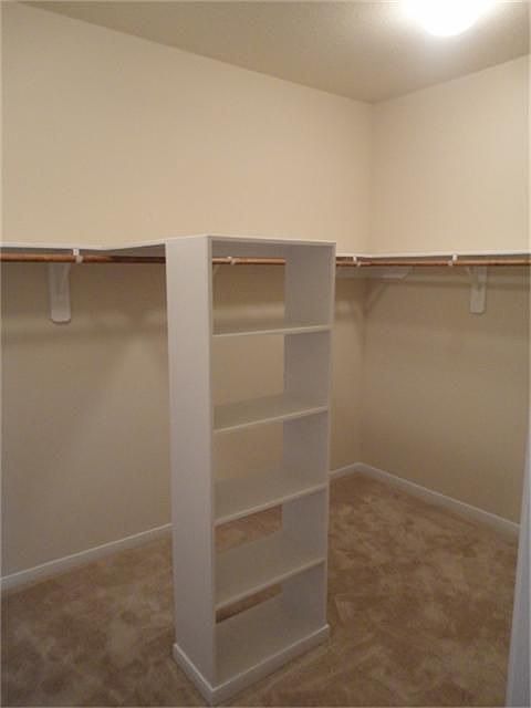 2nd image of 4254 Wells Mark Dr