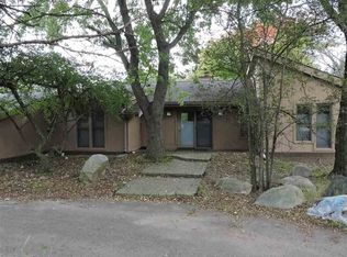 227 227 Old Perch, Rochester Hills, MI 48309