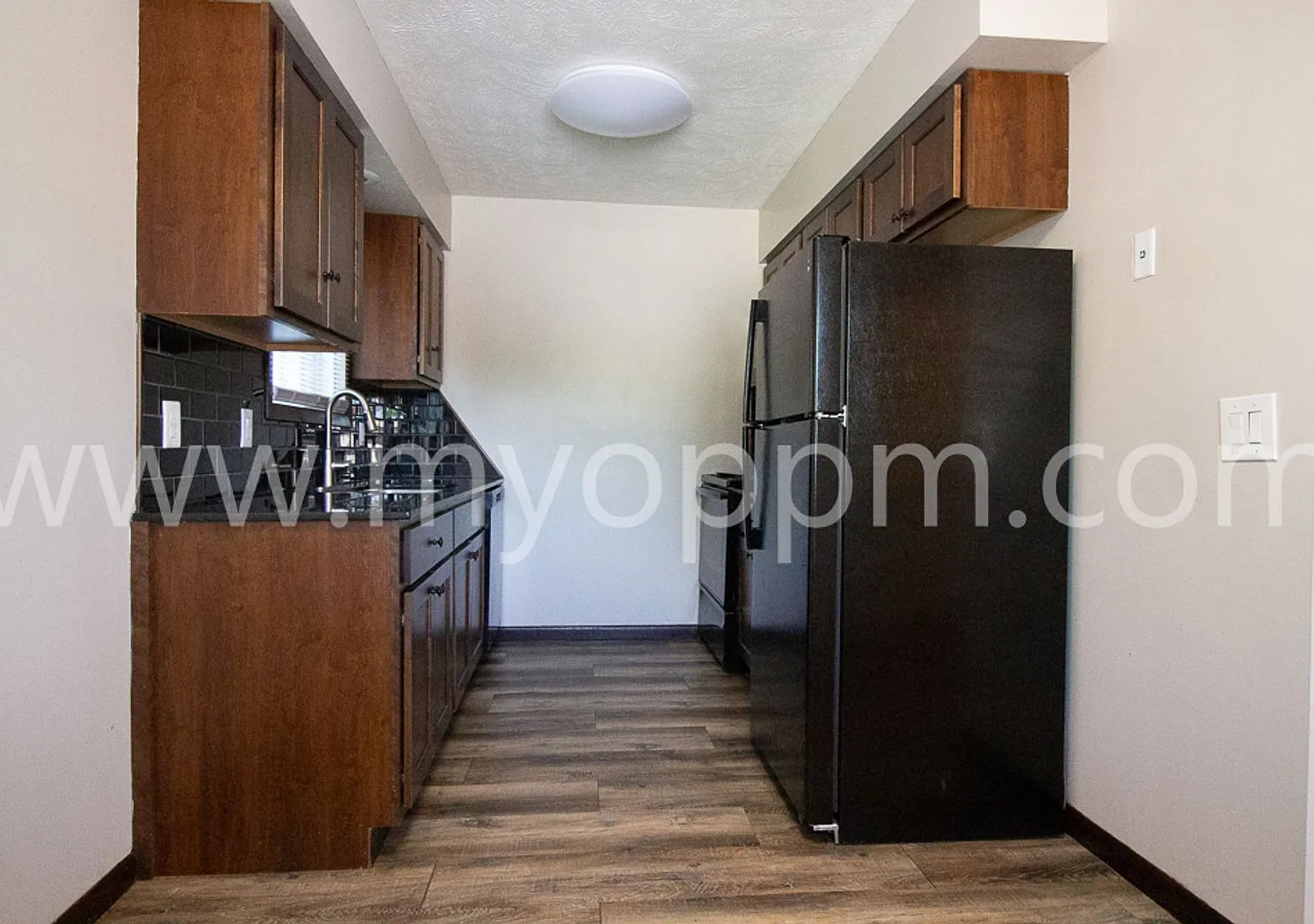 qMaple Place — Photo 4