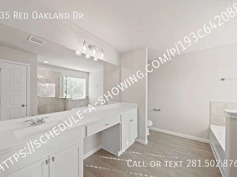 835 Red Oakland Dr — Photo 12