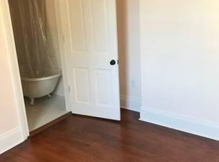 1524 Dumaine St APT B, New Orleans, LA 70116