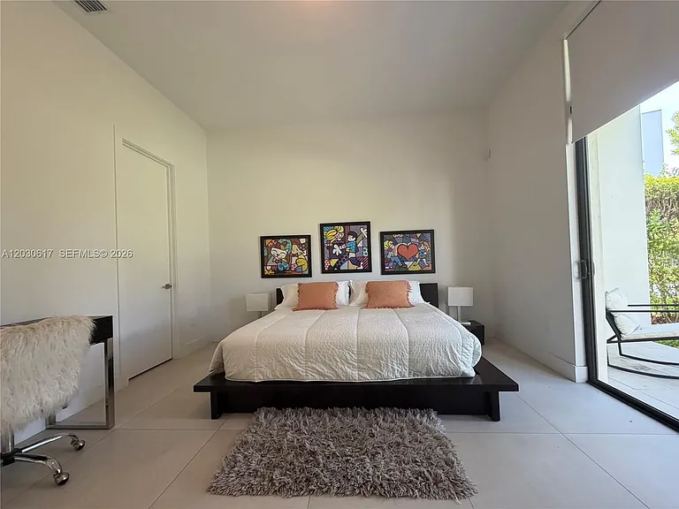 16569 Botaniko Dr N — Photo 23
