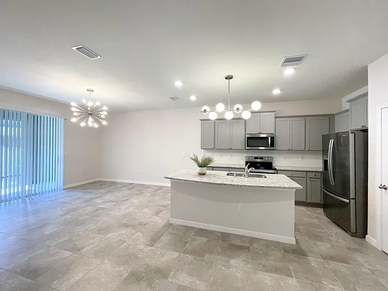6571 Calypso Coral Ln — Photo 10
