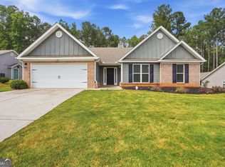 231 Camp Ct #11, Bethlehem, GA 30620