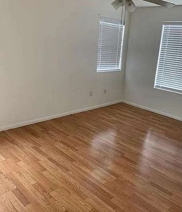 5th image of 5619 Moccasin Point St