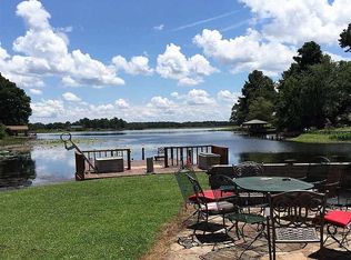 385 Robinhood Trl, Brandon, MS