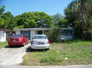 10483 116th Ave, Largo, FL 33773