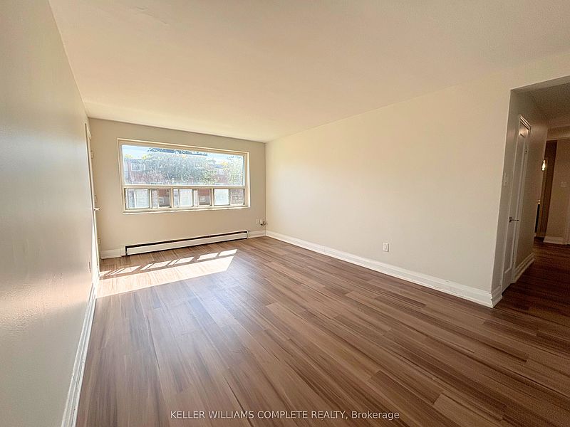Kitchener Apartment for rent - 2 Bedrooms — photo 6