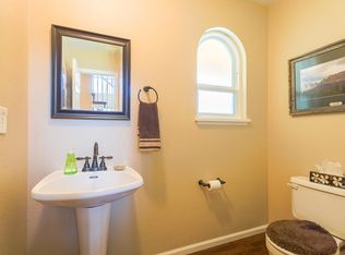 2657 W 118th Ave, Westminster, CO 80234