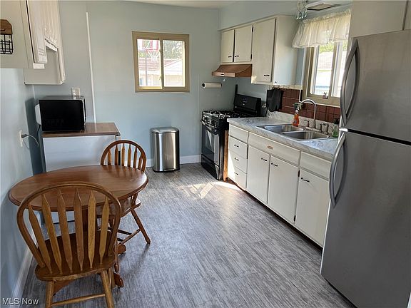 5th image of 14509 Fayette Blvd