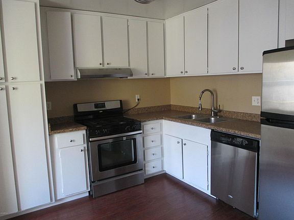 2nd image of 3421 W Dunlap Avenue #248
