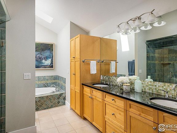 5th image of 5523 Stonewall Pl