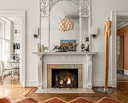 4th image of 390 W End Ave #6KS