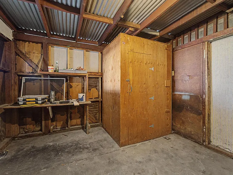 268 Del Monte Ave — Photo 14