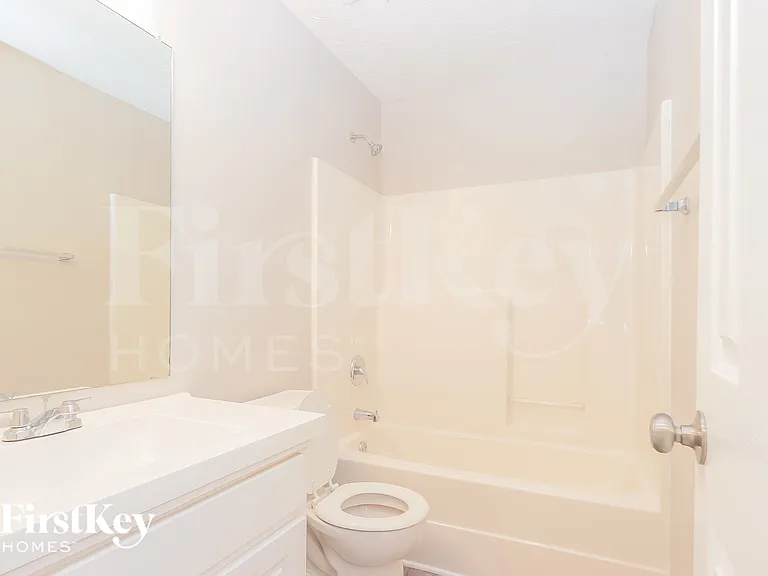 11035 Shannon Cir — Photo 15
