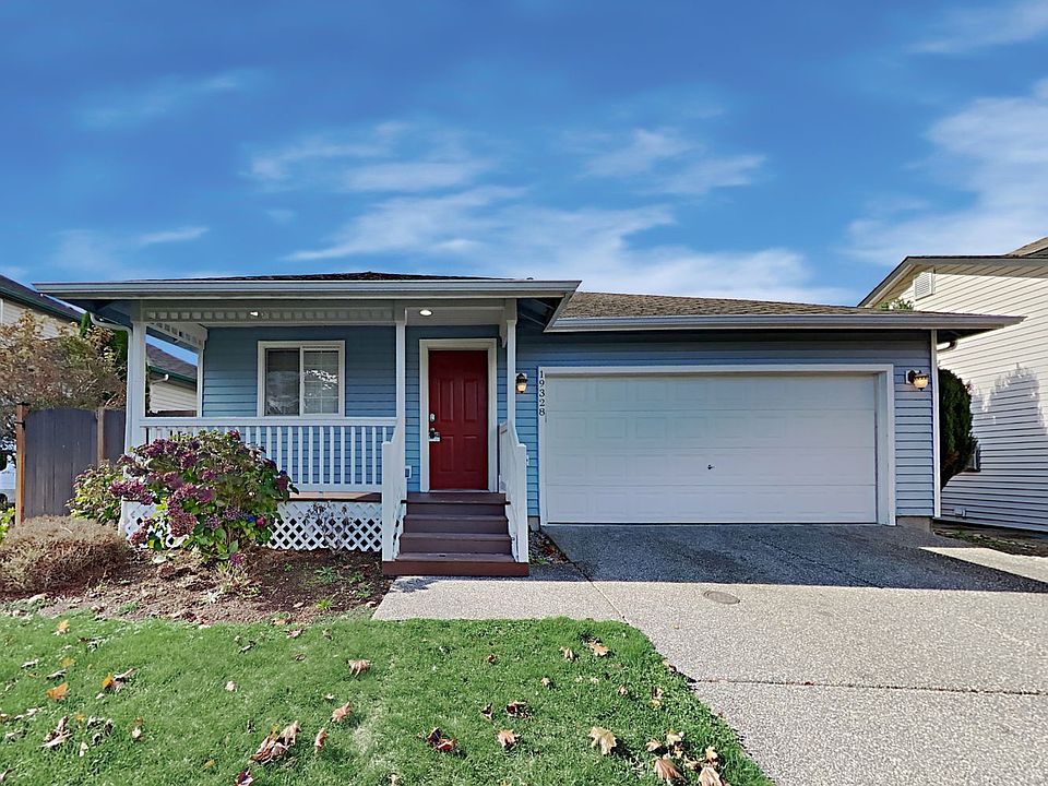 1st image of 19328 Valley View Dr