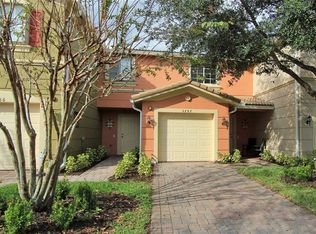 5282 SE Mitchell Ln, Stuart, FL 34997