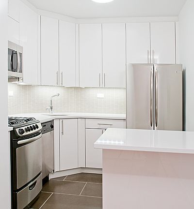 2nd image of 300 E 40th St APT 30L