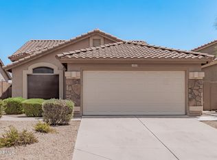 15053 N 102nd Way, Scottsdale, AZ 85255
