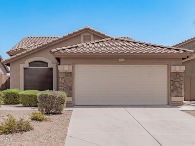 15053 N 102ND Way, Scottsdale, AZ, 85255